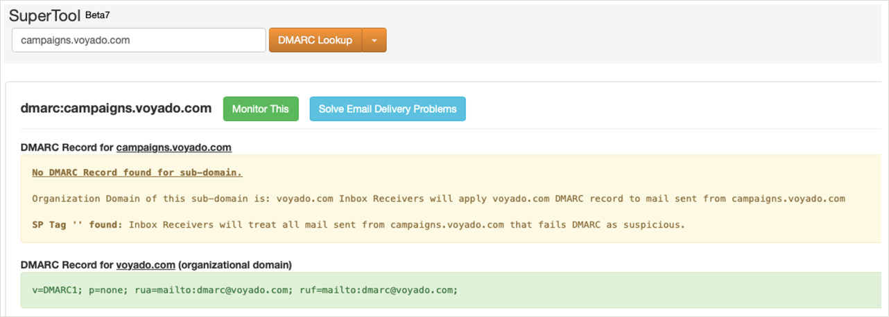 DMARC_example2.png