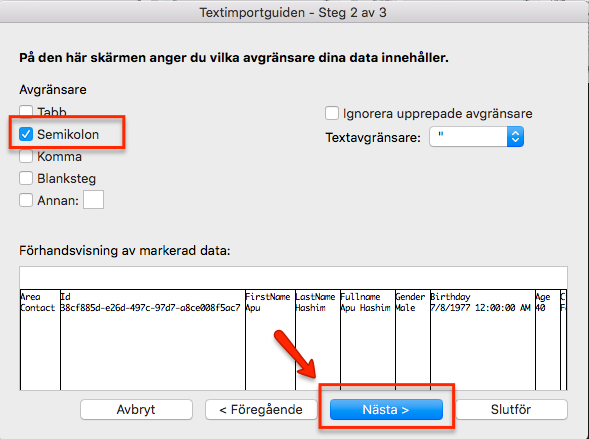csv_3.png