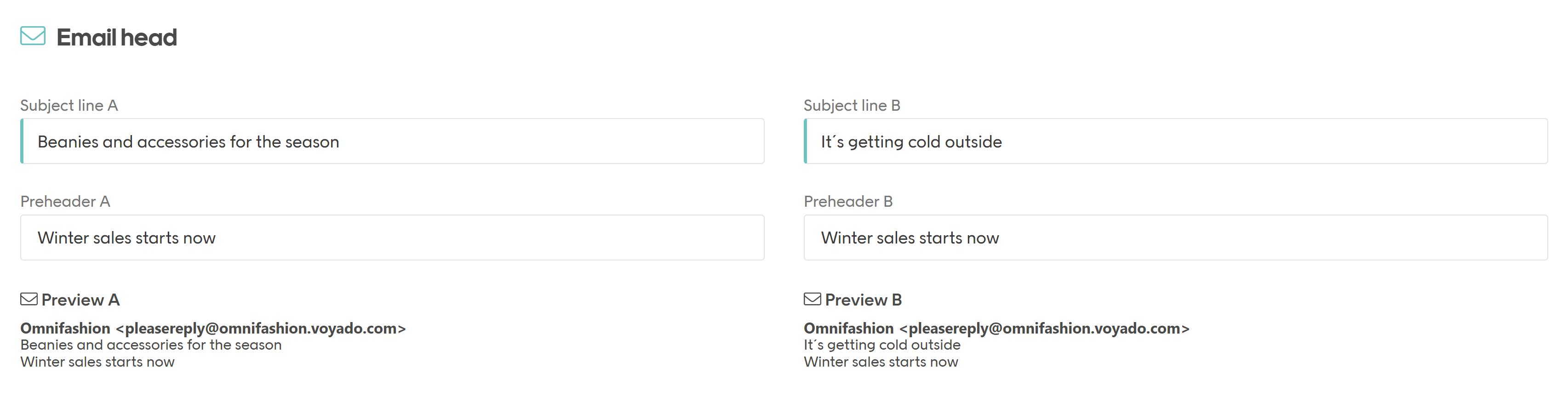 ab_subject_lines.PNG