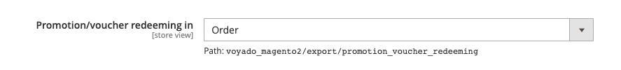 magento_08.png